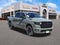 2026 RAM 1500 Big Horn/Lone Star Lone Star 4x4 Crew Cab 5'7" Box