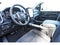2026 RAM 1500 Big Horn/Lone Star Lone Star 4x4 Crew Cab 5'7" Box