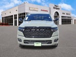 2026 RAM 1500 Big Horn/Lone Star Lone Star 4x4 Crew Cab 5'7" Box