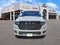 2026 RAM 1500 Big Horn/Lone Star Lone Star 4x4 Crew Cab 5'7" Box