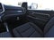 2026 RAM 1500 Big Horn/Lone Star Lone Star 4x4 Crew Cab 5'7" Box