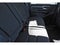 2026 RAM 1500 Big Horn/Lone Star Lone Star 4x4 Crew Cab 5'7" Box