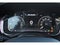 2026 RAM 1500 Big Horn/Lone Star Lone Star 4x4 Crew Cab 5'7" Box