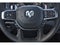 2026 RAM 1500 Big Horn/Lone Star Lone Star 4x4 Crew Cab 5'7" Box