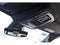 2026 RAM 1500 Big Horn/Lone Star Lone Star 4x4 Crew Cab 5'7" Box