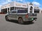 2026 RAM 1500 Big Horn/Lone Star Lone Star 4x4 Crew Cab 5'7" Box