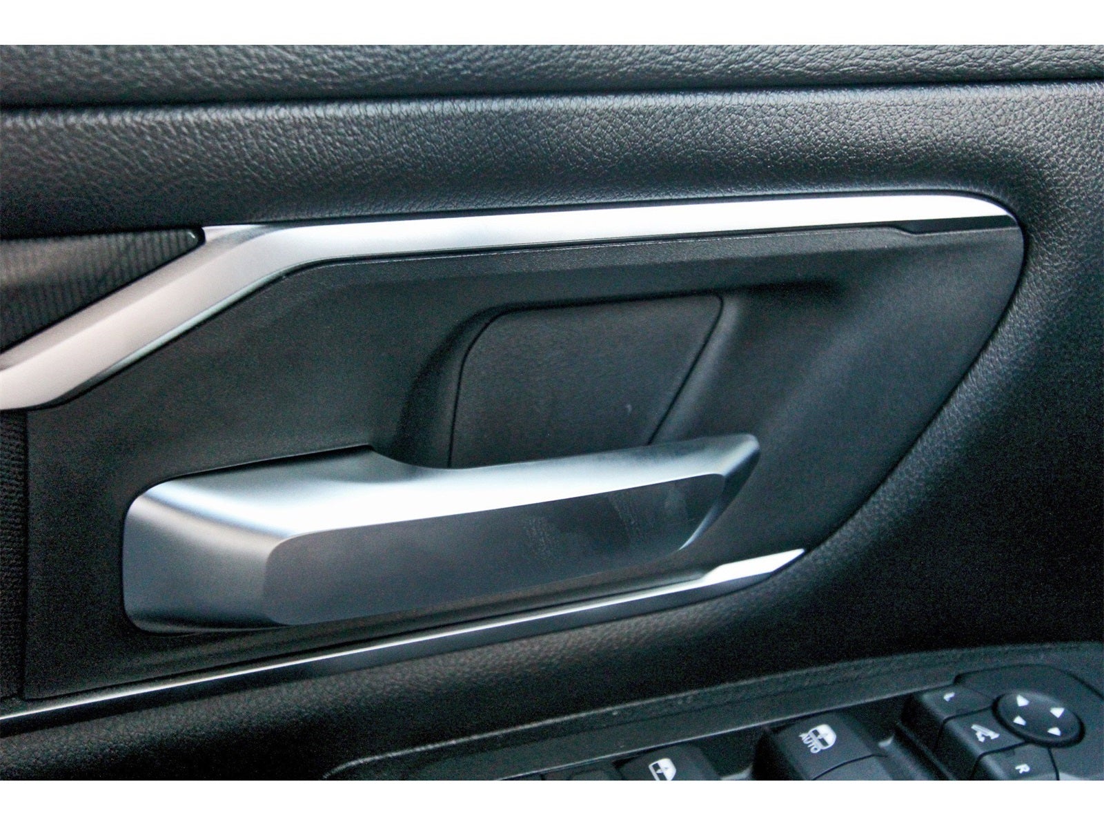 2026 RAM 1500 Big Horn/Lone Star Lone Star 4x4 Crew Cab 5'7" Box