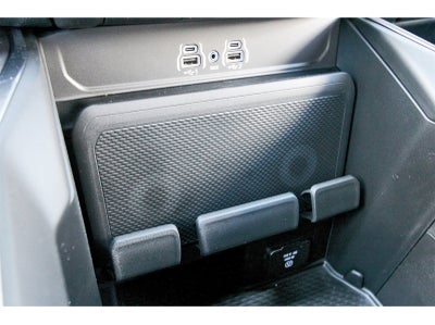 2026 RAM 1500 Big Horn/Lone Star Lone Star 4x4 Crew Cab 5'7" Box