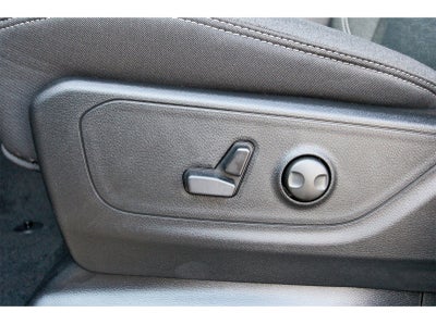 2026 RAM 1500 Big Horn/Lone Star Lone Star 4x4 Crew Cab 5'7" Box