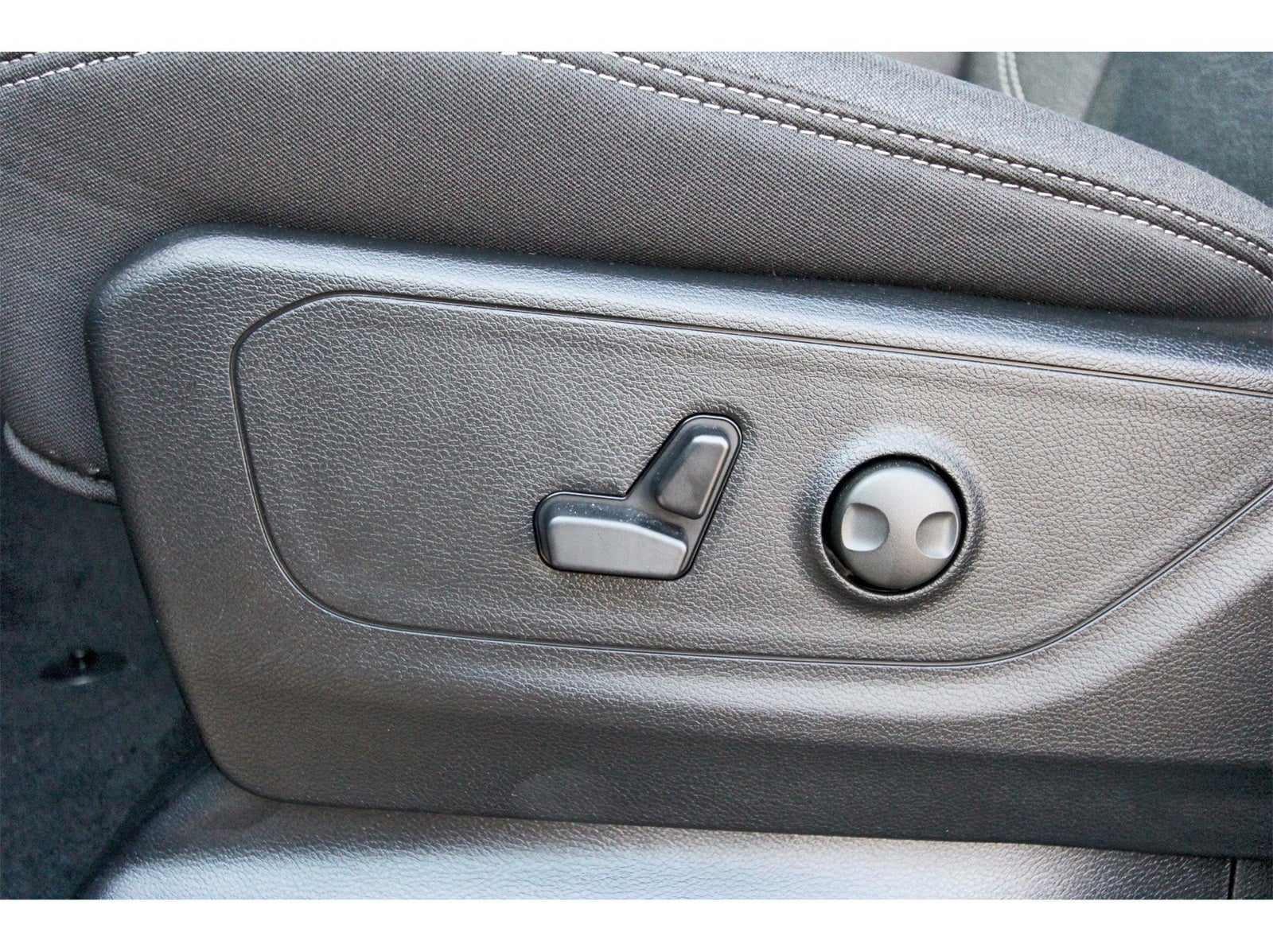 2026 RAM 1500 Big Horn/Lone Star Lone Star 4x4 Crew Cab 5'7" Box