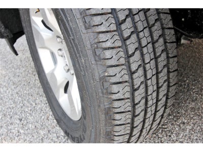 2026 RAM 1500 Big Horn/Lone Star Lone Star 4x4 Crew Cab 5'7" Box