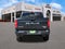 2026 RAM 1500 Big Horn/Lone Star Lone Star 4x4 Crew Cab 5'7" Box