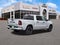 2026 RAM 1500 Big Horn/Lone Star Lone Star 4x4 Crew Cab 5'7" Box