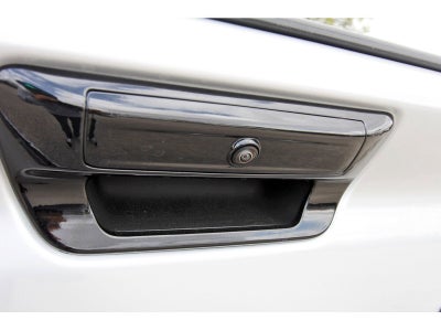 2026 RAM 1500 Big Horn/Lone Star Lone Star 4x4 Crew Cab 5'7" Box