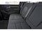 2026 RAM 1500 Big Horn/Lone Star Lone Star 4x4 Crew Cab 5'7" Box
