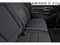 2026 RAM 1500 Big Horn/Lone Star Lone Star 4x4 Crew Cab 5'7" Box