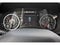 2026 RAM 1500 Big Horn/Lone Star Lone Star 4x4 Crew Cab 5'7" Box