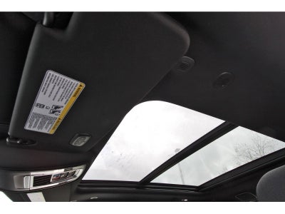 2026 RAM 1500 Big Horn/Lone Star Lone Star 4x4 Crew Cab 5'7" Box