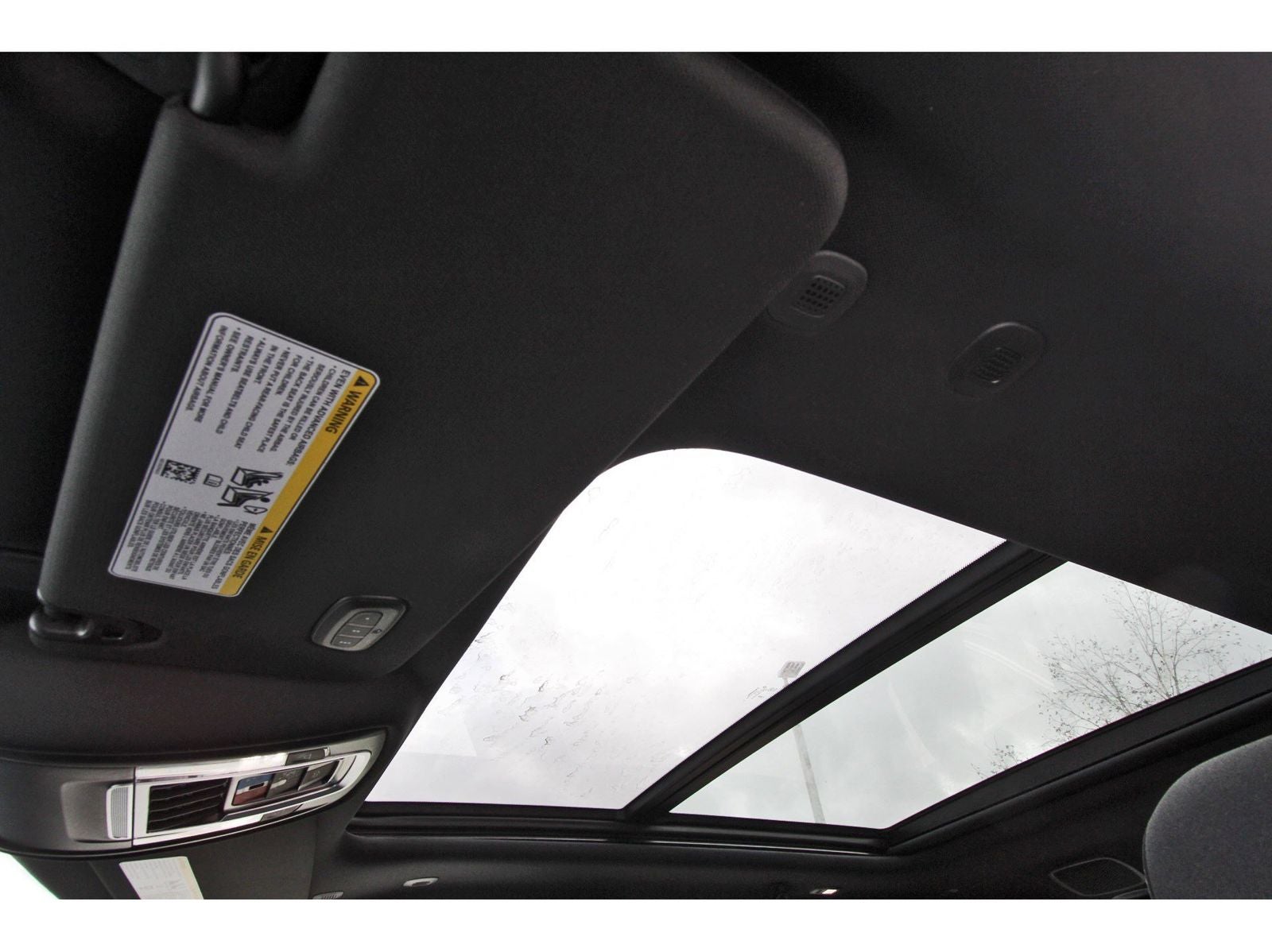 2026 RAM 1500 Big Horn/Lone Star Lone Star 4x4 Crew Cab 5'7" Box