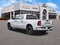 2026 RAM 1500 Big Horn/Lone Star Lone Star 4x4 Crew Cab 5'7" Box