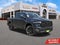 2026 RAM 1500 Big Horn/Lone Star Lone Star 4x4 Crew Cab 5'7" Box