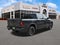 2026 RAM 1500 Big Horn/Lone Star Lone Star 4x4 Crew Cab 5'7" Box