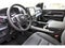 2026 RAM 1500 Big Horn/Lone Star Lone Star 4x4 Crew Cab 5'7" Box