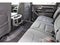 2026 RAM 1500 Big Horn/Lone Star Lone Star 4x4 Crew Cab 5'7" Box