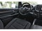 2026 RAM 1500 Big Horn/Lone Star Lone Star 4x4 Crew Cab 5'7" Box