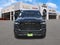 2026 RAM 1500 Big Horn/Lone Star Lone Star 4x4 Crew Cab 5'7" Box