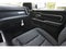 2026 RAM 1500 Big Horn/Lone Star Lone Star 4x4 Crew Cab 5'7" Box