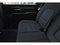2026 RAM 1500 Big Horn/Lone Star Lone Star 4x4 Crew Cab 5'7" Box