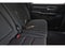 2026 RAM 1500 Big Horn/Lone Star Lone Star 4x4 Crew Cab 5'7" Box