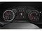 2026 RAM 1500 Big Horn/Lone Star Lone Star 4x4 Crew Cab 5'7" Box