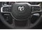 2026 RAM 1500 Big Horn/Lone Star Lone Star 4x4 Crew Cab 5'7" Box