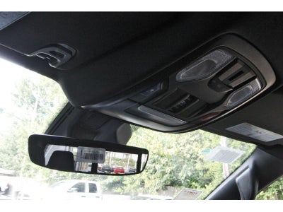 2026 RAM 1500 Big Horn/Lone Star Lone Star 4x4 Crew Cab 5'7" Box