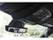 2026 RAM 1500 Big Horn/Lone Star Lone Star 4x4 Crew Cab 5'7" Box
