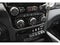 2026 RAM 1500 Big Horn/Lone Star Lone Star 4x4 Crew Cab 5'7" Box
