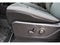 2026 RAM 1500 Big Horn/Lone Star Lone Star 4x4 Crew Cab 5'7" Box