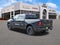 2026 RAM 1500 Big Horn/Lone Star Lone Star 4x4 Crew Cab 5'7" Box