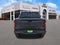 2026 RAM 1500 Big Horn/Lone Star Lone Star 4x4 Crew Cab 5'7" Box