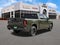 2026 RAM 1500 Big Horn/Lone Star Lone Star 4x4 Crew Cab 5'7" Box