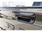 2026 RAM 1500 Big Horn/Lone Star Lone Star 4x4 Crew Cab 5'7" Box