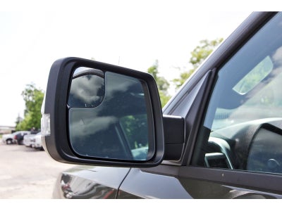 2026 RAM 1500 Big Horn/Lone Star Lone Star 4x4 Crew Cab 5'7" Box