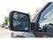 2026 RAM 1500 Big Horn/Lone Star Lone Star 4x4 Crew Cab 5'7" Box