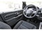 2026 RAM 1500 Big Horn/Lone Star Lone Star 4x4 Crew Cab 5'7" Box
