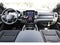 2026 RAM 1500 Big Horn/Lone Star Lone Star 4x4 Crew Cab 5'7" Box