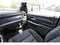 2026 RAM 1500 Big Horn/Lone Star Lone Star 4x4 Crew Cab 5'7" Box