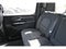 2026 RAM 1500 Big Horn/Lone Star Lone Star 4x4 Crew Cab 5'7" Box