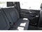 2026 RAM 1500 Big Horn/Lone Star Lone Star 4x4 Crew Cab 5'7" Box